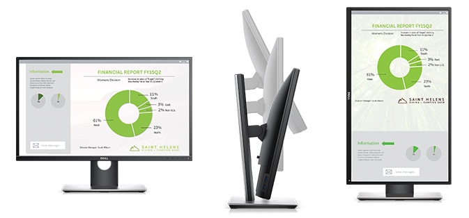 Dell Monitor Drivers 1703fps Dell Monitor Drivers 1703fps