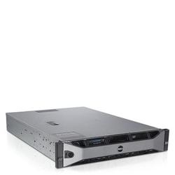 PowerEdge R510 Rack Server