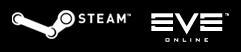 Alienware M14x Laptop (Overview) Alienware M14x Laptop (Overview)