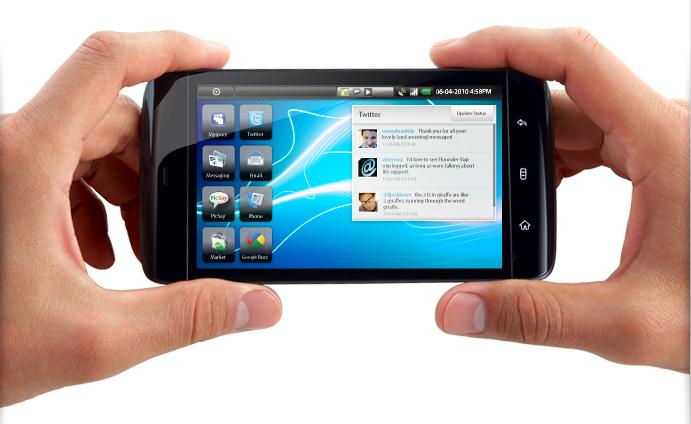 streak-design1.jpg streak-design1.jpg