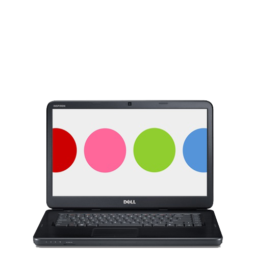 Inspiron 15 (N5050)