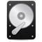 Dell KACE K1000 Management Appliance - Comprehensive Dell KACE K1000 Management Appliance - Comprehensive