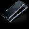 Alienware M14x Laptop Alienware M14x Laptop