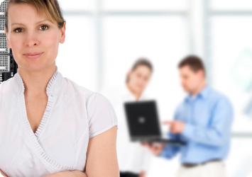 Global services and support Global services and support
