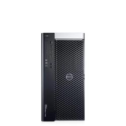 Precision T7600 Tower Workstation