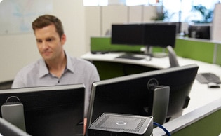 PowerEdge T330 tower server - Reliable, worry-free operation PowerEdge T330 tower server - Reliable, worry-free operation