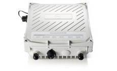 PowerConnect W-IAP175 Outdoor Access Points