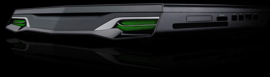 alienware-m18x-design5.jpg alienware-m18x-design5.jpg