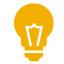 Simplify administration Simplify administration