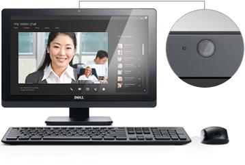 optiplex 3011台式机 - 友好协作 optiplex 3011台式机 - 友好协作