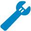 Dell ProSupport Dell ProSupport