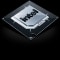 Alienware M11x Laptop (overview) Alienware M11x Laptop (overview)