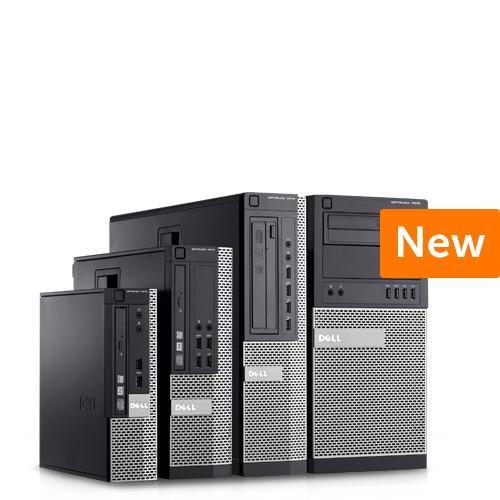 OptiPlex 7010