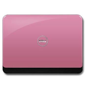 Dell Inspiron mini 10 笔记本电脑 - 娱乐功能