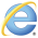 Internet Explorer 9