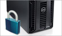 PowerEdge T110 II服务器(概述) PowerEdge T110 II服务器(概述)
