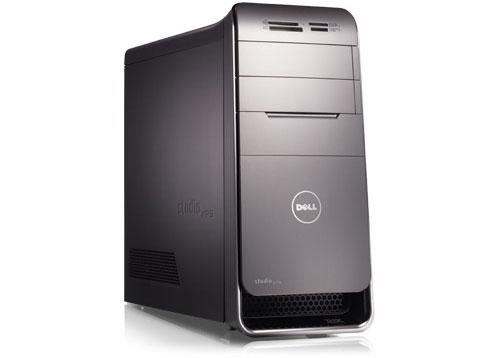 Studio Xps 7100 Bios Drivers Dell Driver Download