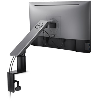 dell-monitor-u2417ha - Daha verimli ve daha profesyonel bir görünüme sahip çalışma alanı dell-monitor-u2417ha - Daha verimli ve daha profesyonel bir görünüme sahip çalışma alanı