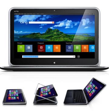 Xps12がリカバリーできない ぅゎょぅi ょっょぃ