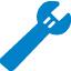 Dell ProSupport Dell ProSupport