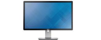 Dell 24 Monitör | P2414H