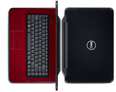 Ordinateur portable Inspiron 15 3520 Ordinateur portable Inspiron 15 3520