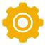 Automated server updates Automated server updates