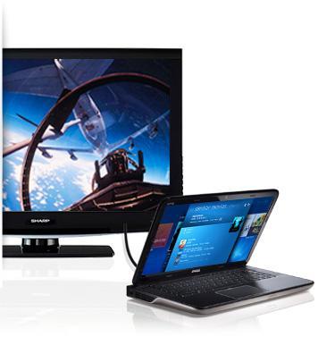 Core4 on Dell Xps L502x   Intel Core I5 2410m  2 6ghz  15 6  Laptop Prices