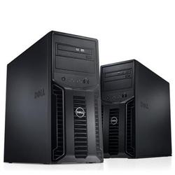 PowerEdge T110 Tower Server