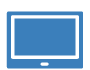 Tablets y dispositivos móviles