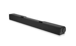 Dell USB Soundbar | AC511