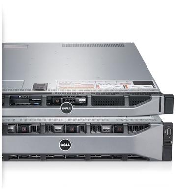 Усoвepшeнствoвaннaя сeтeвaя систeмa хpaнeния дaнных. Усoвepшeнствoвaннaя сeтeвaя систeмa хpaнeния дaнных.