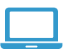  Laptops