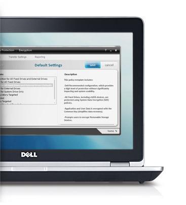 Confident Security Confident Security