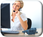 24X7 phone security