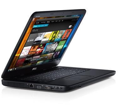 Ordinateur portable Inspiron 15 3520 Ordinateur portable Inspiron 15 3520