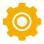 Automated server updates Automated server updates