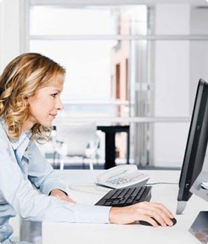 Wyse Xenith for Citrix. Blast Extreme Wyse Xenith for Citrix. Blast Extreme