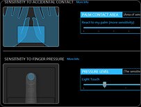 Alienware M18x Laptop