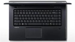 Laptop Vostro