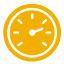 Agent-free management Agent-free management