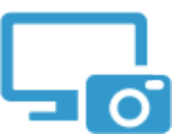  Software, Monitors, Electronics & Peripherals