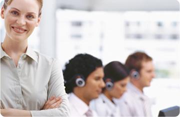 Dell Networking MXL Blade Switch For M1000e blade systems – Services & Support Dell Networking MXL Blade Switch For M1000e blade systems – Services & Support