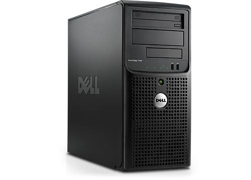 Poweredge T100 Windows Drivers Dell Driver Download