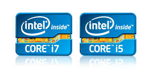 xps 8500 desktops