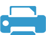  Printers & Imaging Solutions