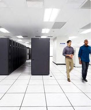 PowerEdge-R930 Server - Adapt to virtually any enterprise workload PowerEdge-R930 Server - Adapt to virtually any enterprise workload