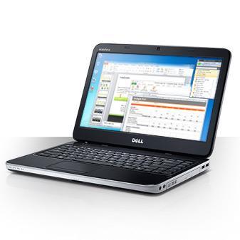 Vostro 2420 Laptop with large Touchpad Vostro 2420 Laptop with large Touchpad