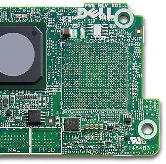 PowerEdge M915 - 吞吐量,吞吐量,还是吞吐量 PowerEdge M915 - 吞吐量,吞吐量,还是吞吐量