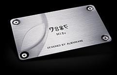 alienware-m18x-design4e.jpg alienware-m18x-design4e.jpg